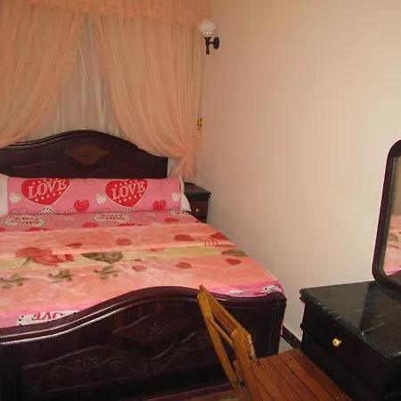 City Plaza Hostel-2